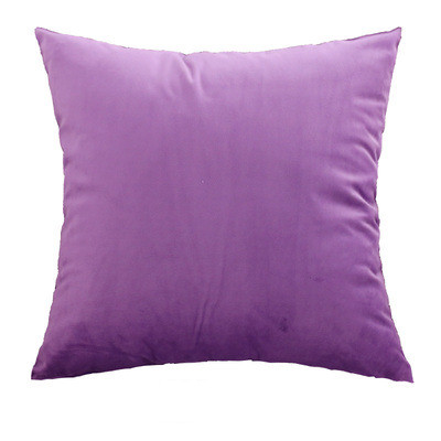Pourpre