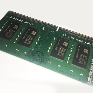 ICOOLAX consegna rapida ddr4 4gb 8gb 16gb 32gb 2133mhz 2400mhz 2666MHZ 3200MHZ per modulo di memoria desktop DDR 4 DDR4 Ram