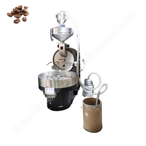 <strong>Auto</strong> loader vacuum pneumatic conveyor for <strong>loading</strong> <strong>unloading</strong> corn bean soybean Processing <strong>Machine</strong> - Product Image 1