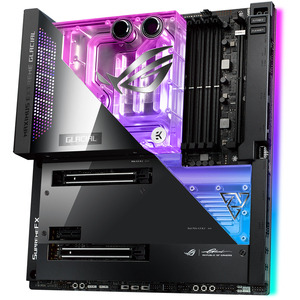 Placa base para juegos z690 Box Scrap x570 x99 B250 PC Cpu H61 b450 LGA 1200 1700 H310 ARM ddr5 computadora x79 b660 placas base - Product Image 3