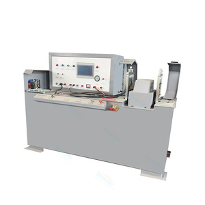 BCQZ-2C elektronischer Leistungs starter und Generator prüfstand mit Computers ystem - Product Image 1