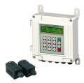 Multi <strong>Pulse</strong> Technology Liquid Ultrasonic Flowmeter Water <strong>Meter</strong> - Product Image 3