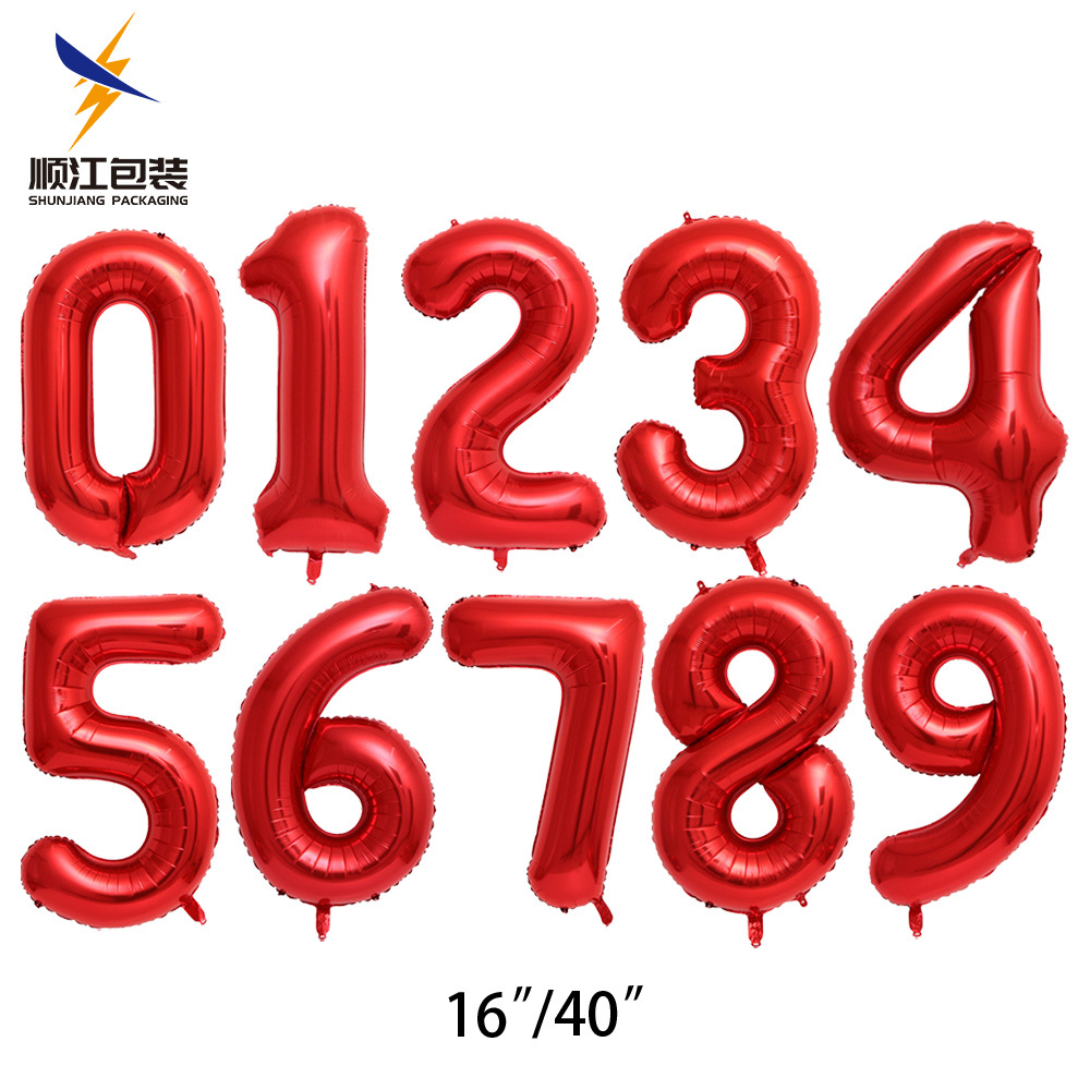 SJ-CGSZ02-7