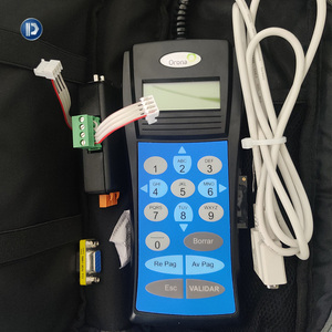 割引販売エレベータースペアパーツ高度なオロナエレベーターテストツールスマート機能を備えたオロナエレベーターサービスツールARCA-II - Product Image 4