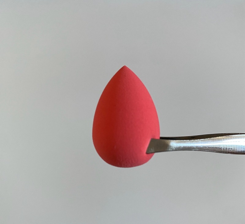 5 rojo