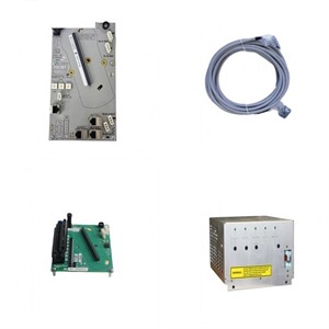 <strong>FC</strong>-SIC2050 Brand New Original Spot Plc <strong>Programming</strong> Controller Industrial Automation <strong>FC</strong>-SIC2050