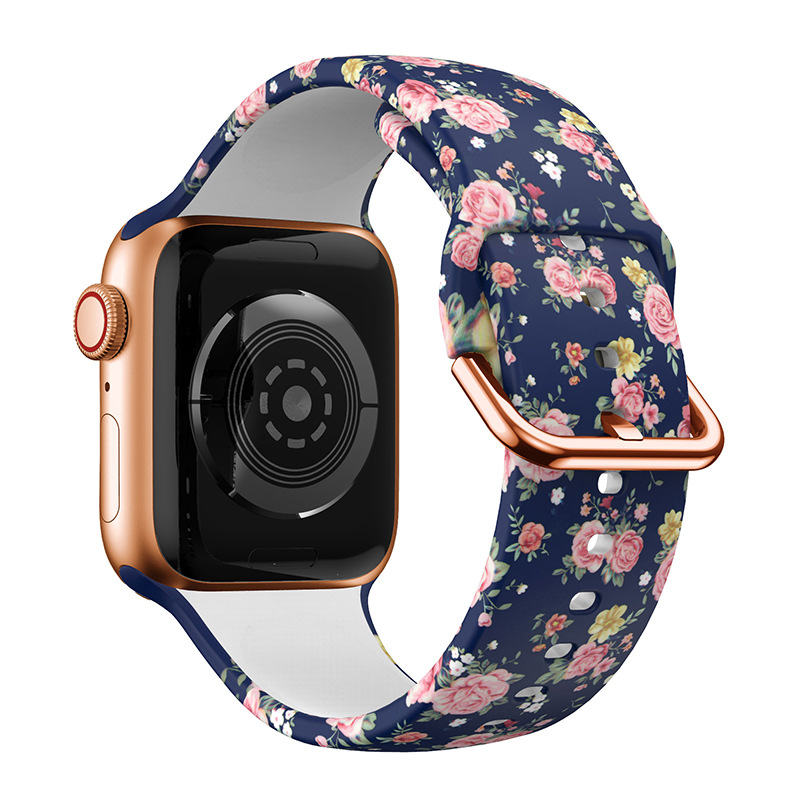 Rosa rosa
