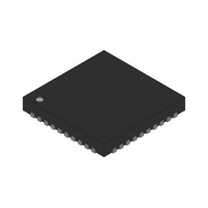 ספק אביזר LP3972SQ-A514 מעבד ניהול חשמל pmic 60ua 2.7v lp3972m2 הר שטח הר 40-wqfn