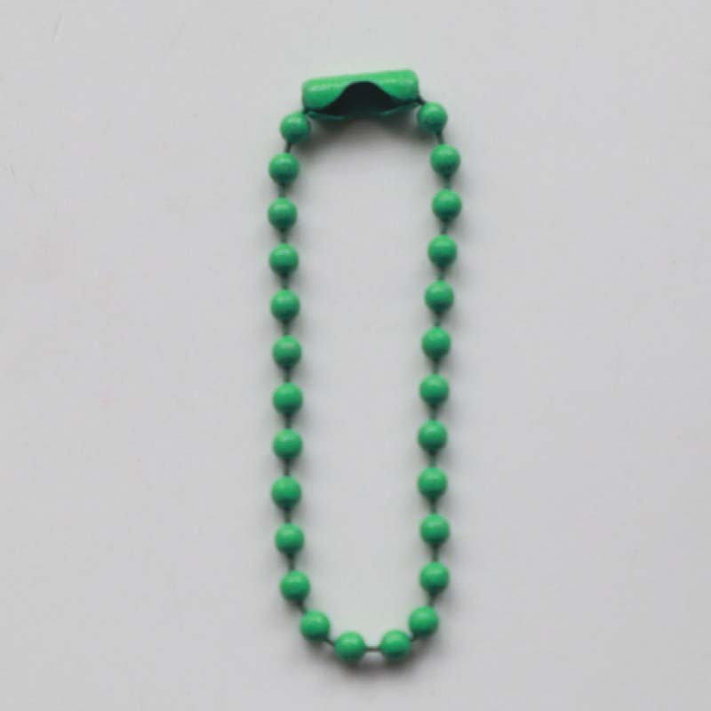 Vert