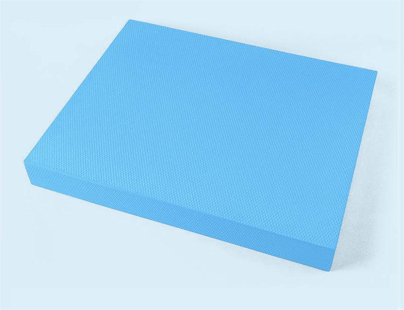 bleu clair