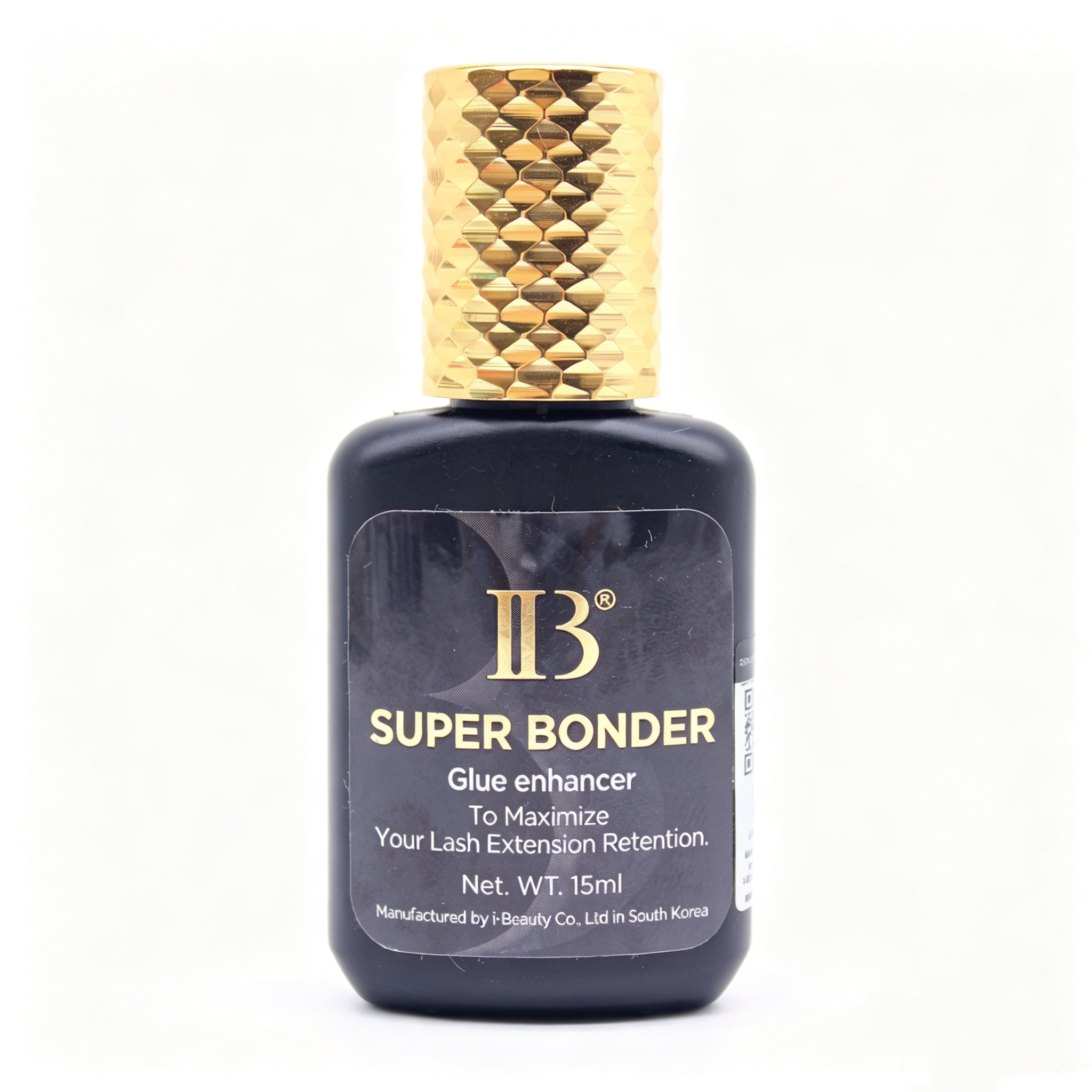Super Bonder