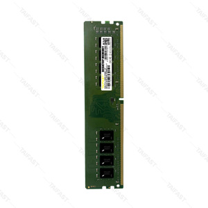 DDR4 32GB 3200MHz Desktop-RAM Fabrik preis 1,2 V Spannung ECC-Funktion Neuer Zustand für Computer - Product Image 3