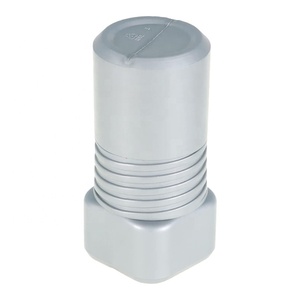 ISO30 ER32-45LチャックツールホルダーバランスコレットチャックG2.5 30000RPM CNCツールホルダー、プルスタッドフライス旋盤ツール付き - Product Image 5