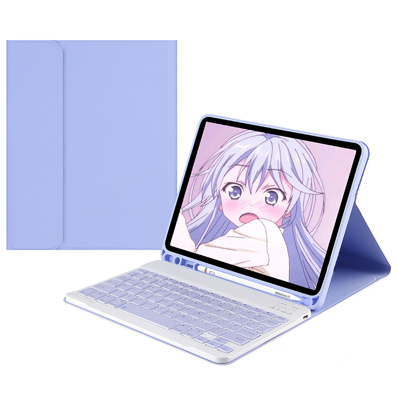 Pourpre