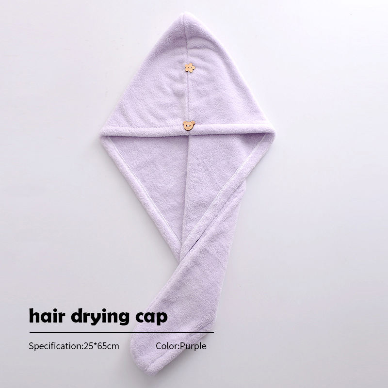 hair cap-1