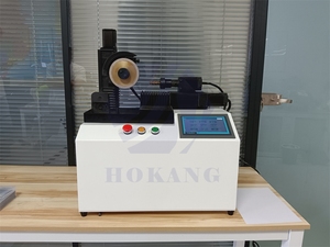 Hokang Machinery Universal <strong>Tool</strong> <strong>Grinder</strong> Cutter Blade Knife <strong>Grinder</strong> Machine