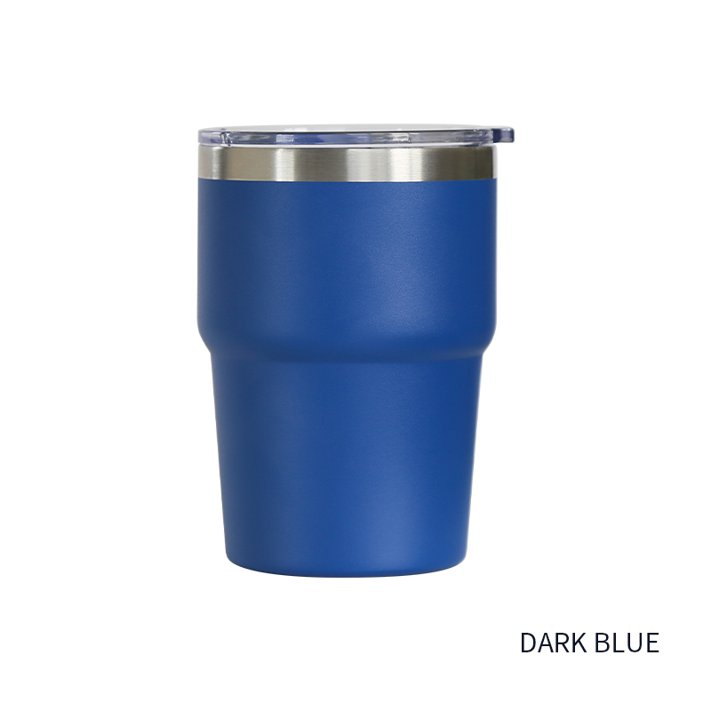Bleu foncé