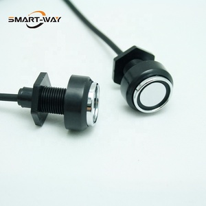 TMR-IRON-P(M) <strong>Touch</strong> <strong>Memory</strong> IButton Key Probe Reader for TM1990-F5 - Product Image 4