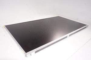 M270HVN02.0 27-Zoll-QHD-LCD-Modul 2560x1440 mit SPI/I2C-Schnittstelle für Arduino-Projekte und kunden spezifische eingebettete Systeme