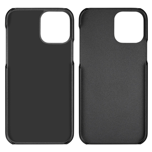 SUNNYブラックPCカバーモバイルケース用Apple6 7 8 11 12 X XS XR PRO MAX For Ipad 9.7 10.2 10.5 10.9 1112レザーコーティングの使用法 - Product Image 2
