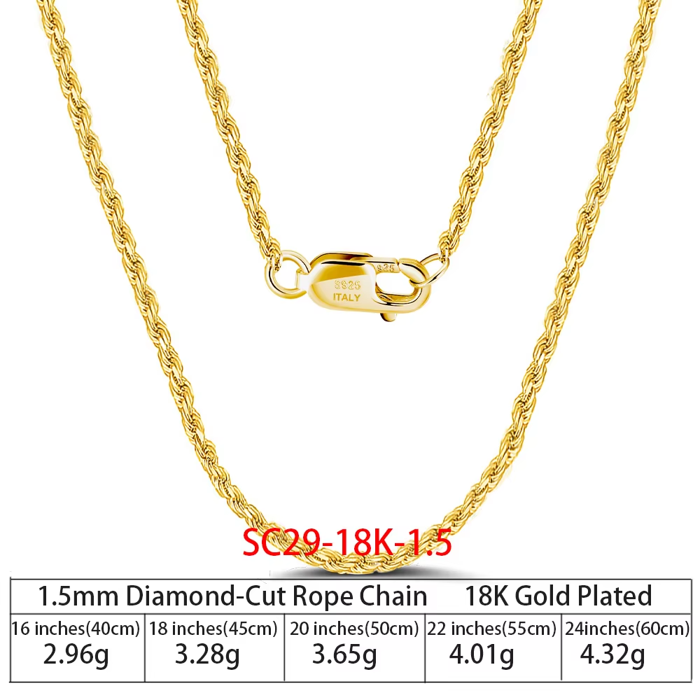 SC29-18K-1.5