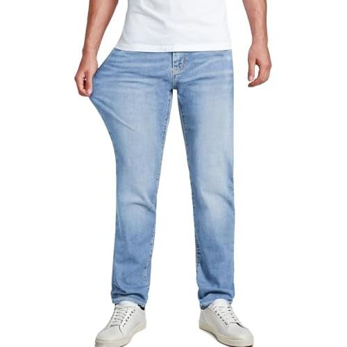 Beau bleu
