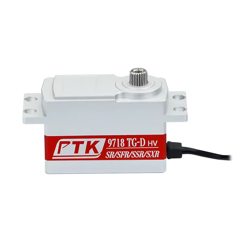 PTK9718TG-D