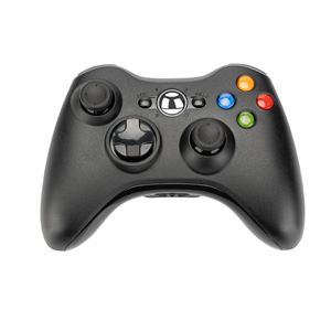 Xbox için 360 denetleyici kablosuz 360 Gamepad xbox için orijinal denetleyici - Product Image 2