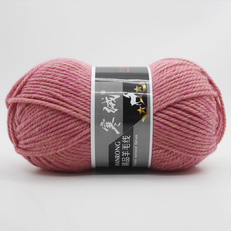 09 Poudre de fleurs