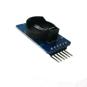Okystar Fabrik preis Elektronische Module DS3231 AT24C32 IIC Präzisions-RTC-Modul Echtzeituhr-Speicher modul