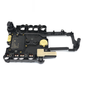 <span class=keywords><strong>A0335457332</strong></span> MercedesBenz 722.9 TCMTCUトランスミッションコントロールユニットプレートVS2VS3に適合する無料プログラム