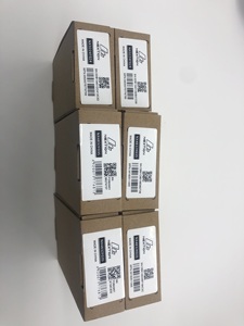 2.4 Nextion NX3224F024 Discovery HMI intelligente UART Serial Touch TFT Display LCD - Product Image 5