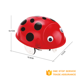 ZIGO TECH Education diyラインフォロワーカーシャシーロボット - Product Image 6