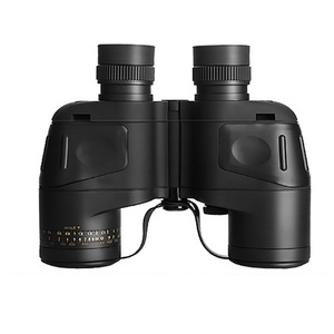 7x50 HD ngoài trời hải lý khác nhau, kính thiên văn không thấm nước Leica đốm phạm vi Ống nhòm với la bàn - Product Image 2