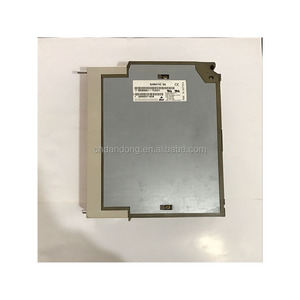 産業用制御装置Plc入力出力モジュール6ES7963-3AA00-0AA0シェム - Product Image 4