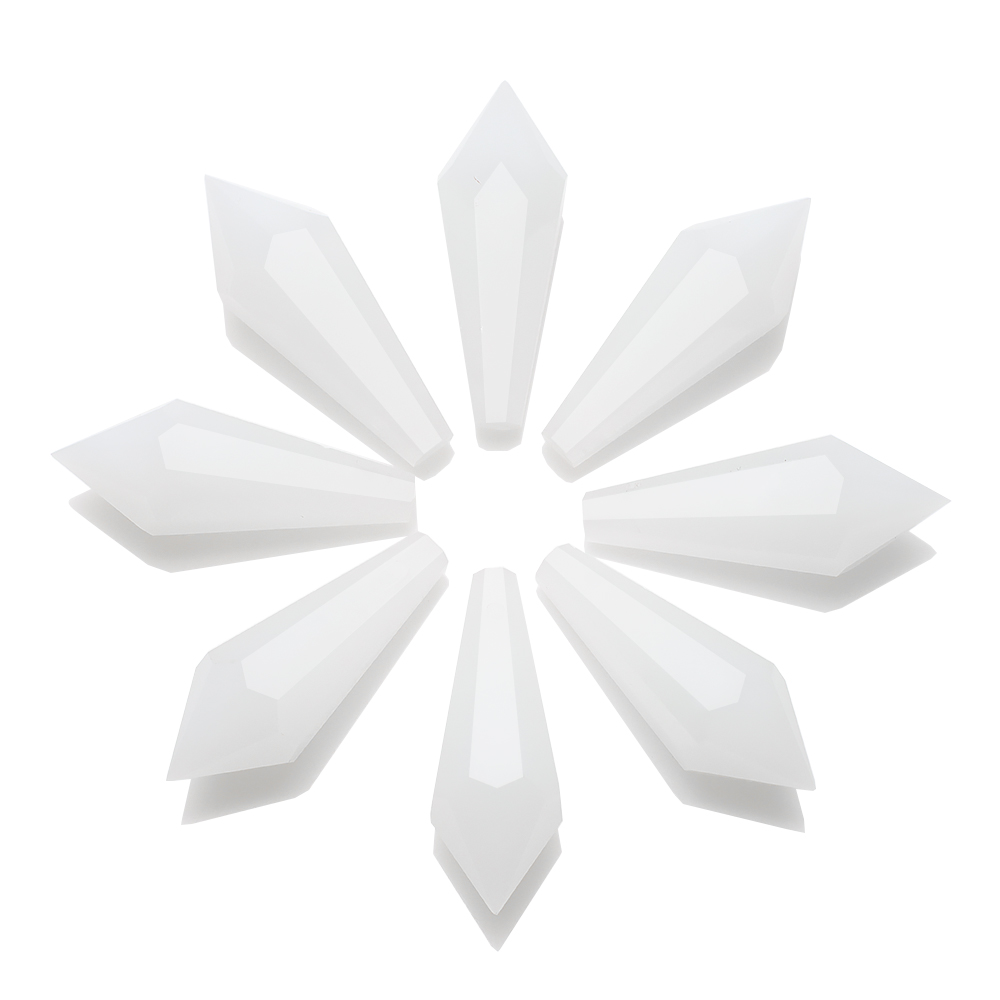 Blanc