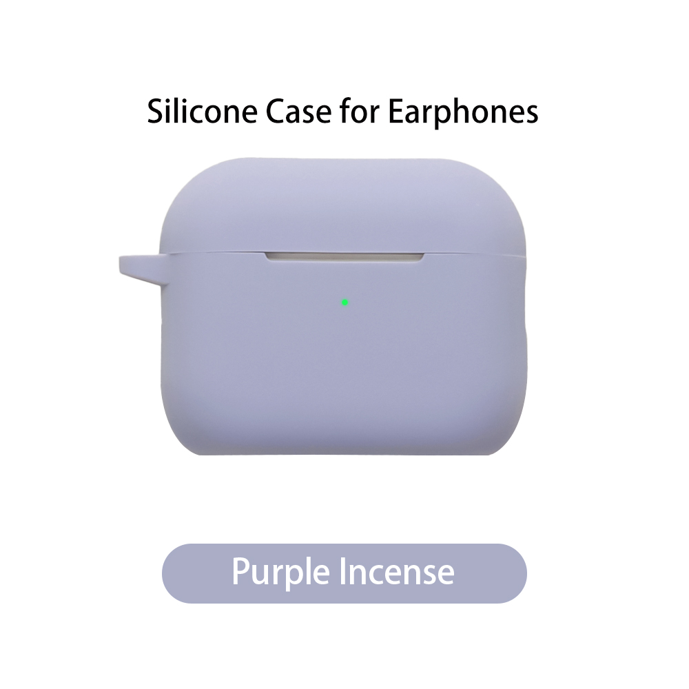 Violet/étui de protection