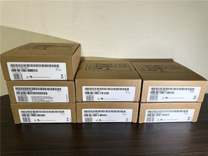 Equipos eléctricos 6DD1607-0CA1 S400 Módulo de expansiones de E/S digital para Plc FM 458 4x salidas analógicas - Product Image 3