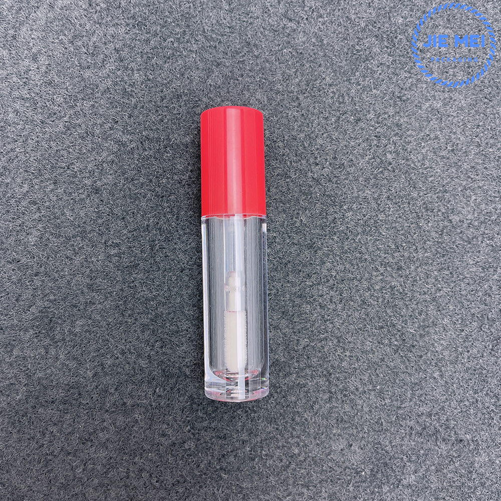 Rouge clair