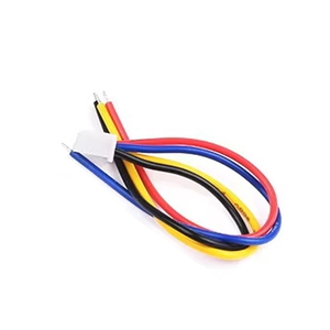 TTL RS485 USB串口模块，带自动流量控制UART电平转换双向互电子模块和套件 - Product Image 4