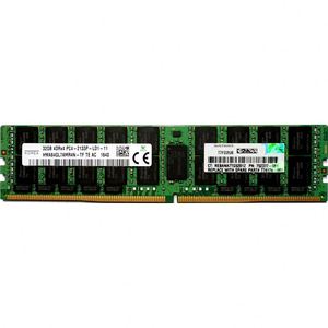 Original <strong>Ddr4</strong> 32GB 4rx4 Pc4 <strong>2133</strong> Server Ram <strong>Memory</strong> Kit Ecc <strong>Memory</strong> Hpe <strong>Memory</strong> 752372-081 774174-001 726722-B21 - Product Image 2