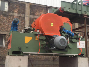 2-roller Crusher China <strong>Made</strong> Super Fine Soil Crushing <strong>Machine</strong> <strong>Clay</strong> <strong>Brick</strong> Making <strong>Machine</strong>
