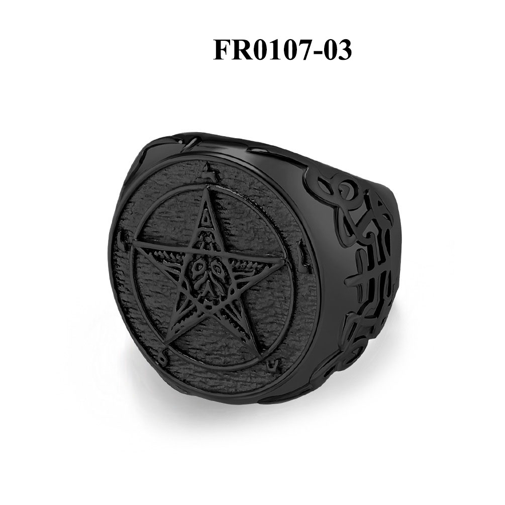 FR0107-03