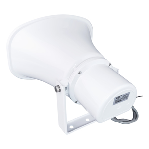 OBT-312 Chuyên Nghiệp PA Hệ Thống Âm Thanh Ngoài Trời Hộp 15W Sừng Loa Với Giấy Chứng Nhận CE - Product Image 5