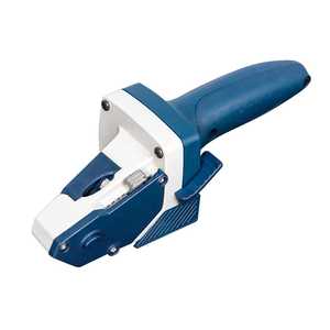 Professional Hand Tool <strong>Sets</strong> Gypsum Board Cutter <strong>Scriber</strong> Plasterboard Edger Drywall Cutting Artifact Scale - Product Image 1