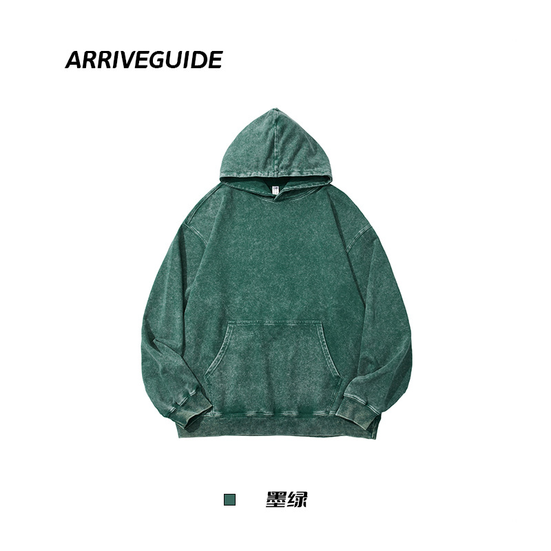 Verde oscuro