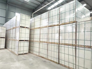 IFB JM28-1.3 Long Service According to ASTM JIS <strong>Standard</strong>, Customizable, Hot Sale. - Product Image 4
