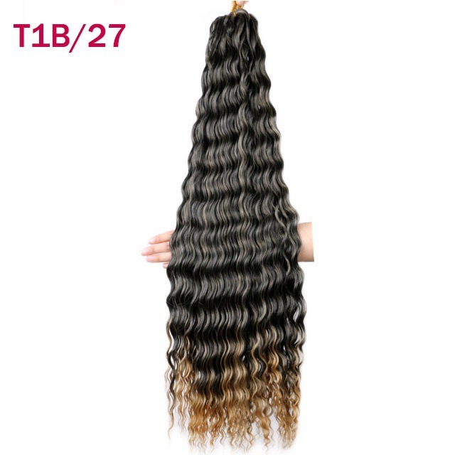 T1B/27#