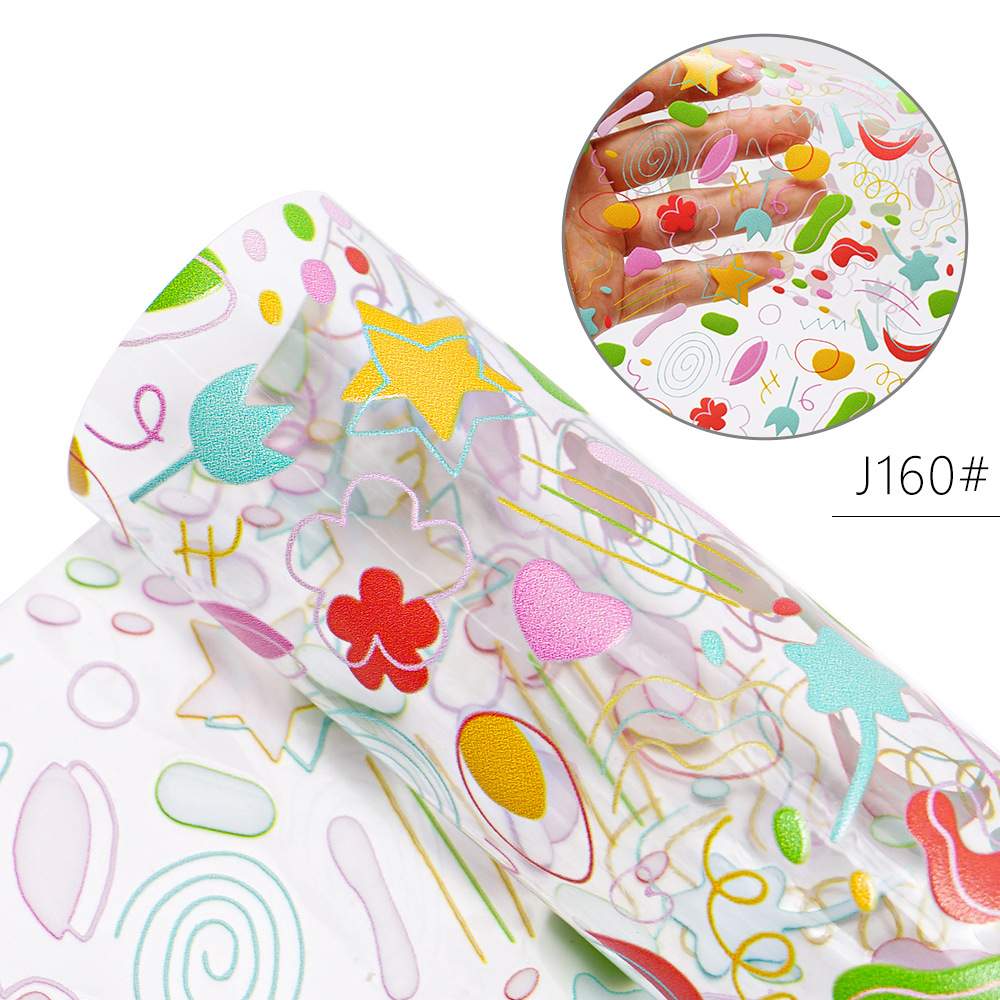 SKU-01-J160