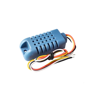 Módulo de humedad resistivo Sensor de humedad Sonda de humedad AM1001 - Product Image 5